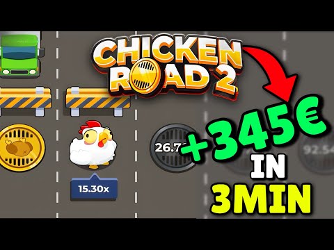 venta de contenedores marítimo en peru chicken road app