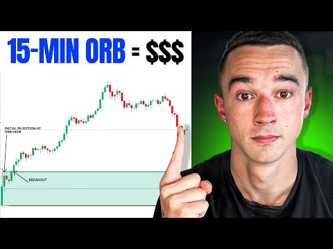 bitcoin optimizer advanced settings