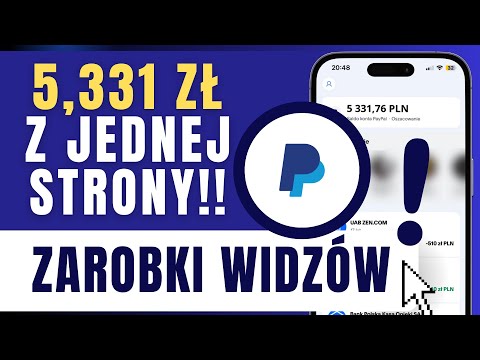 Beep Beep Casino zarabianie na poleceniach