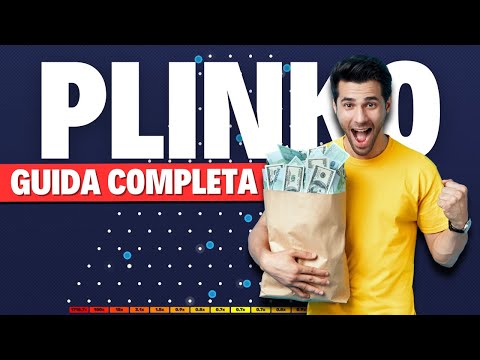venta de contenedores marítimo en peru Plinko senza obbligo di registrazione iniziale