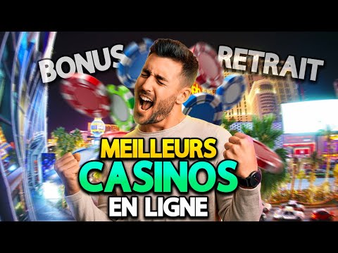 Winspark Casino est-il fiable et sécurisé en 2025