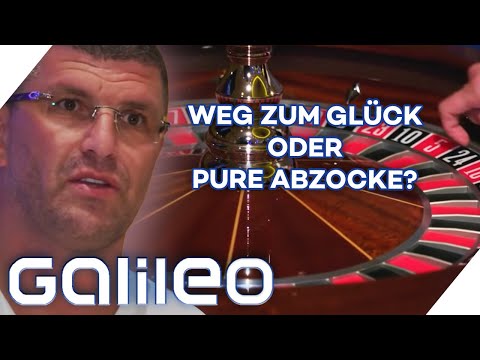 Vasy Casino unterstützt Spielerschutz in Deutschland