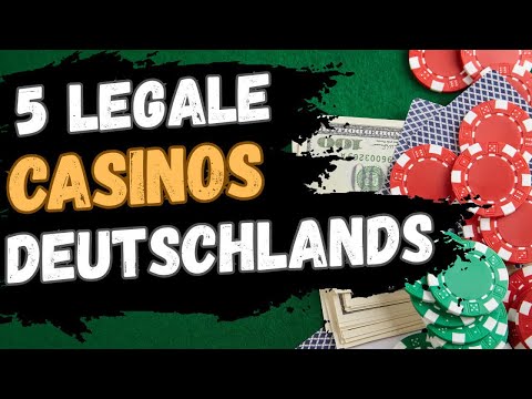 Dachbet Casino ohne Download auf allen Geräten spielen