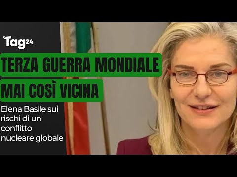 Big Bass Bonanza vincita massima 2100x la puntata