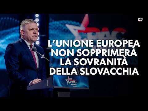 Giobet aderisce al gioco responsabile