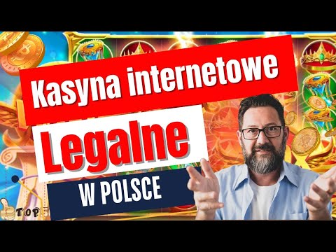 Marvel Casino opinie ekspertów od kasyn online