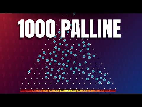 Plinko operatori italiani
