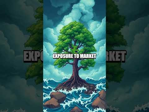 bitcoin era risk management tips
