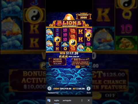 blaze cassino melhores jogos