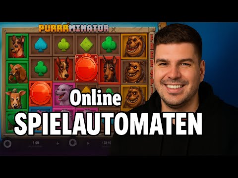 Starda Casino sichere SSL-Verschlüsselung für österreichische Nutzer