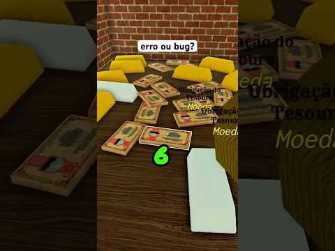 jogo spaceman grátis online