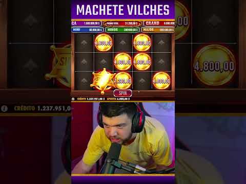 Slottica Chile legal y seguro para apostar online