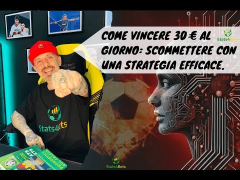 20Bet Casino con sezione scommesse sportive live