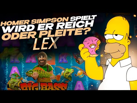 wie registriere ich mich bei Lex Casino Österreich