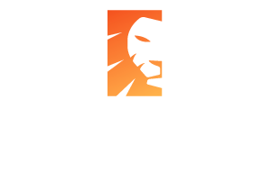 TainerBox