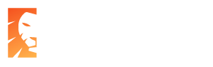 TainerBox