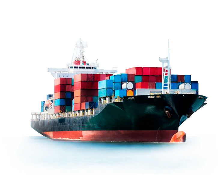 venta de contenedores marítimo en peru