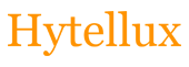 construction-brand-1.png