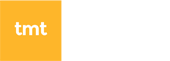 construction-brand-3.png