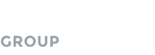 construction-brand-4.png