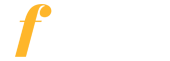 construction-brand-5.png