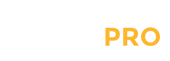 construction-brand-6.png