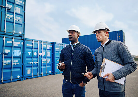 venta de contenedores marítimo en peru